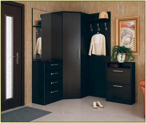 closet wardrobe portable|portable wardrobe closet ikea.